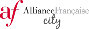 Alliance Francaise Logo