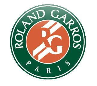 Roland Garros