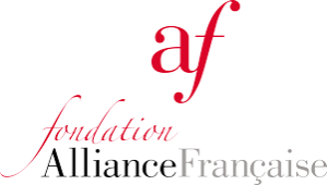 af fondation