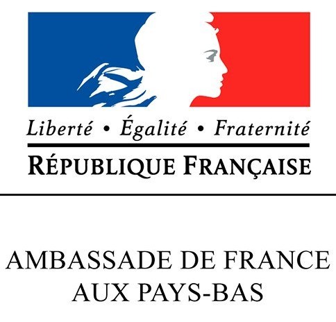 ambassade