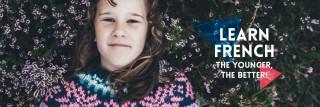 children courses