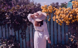 Learn French & Art de vivre